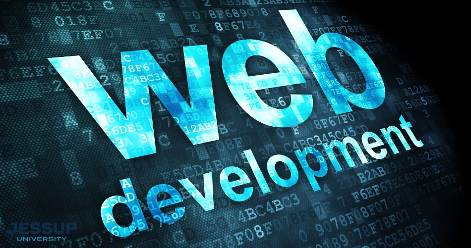 Développement Web